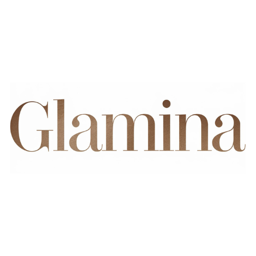 About Glamina
